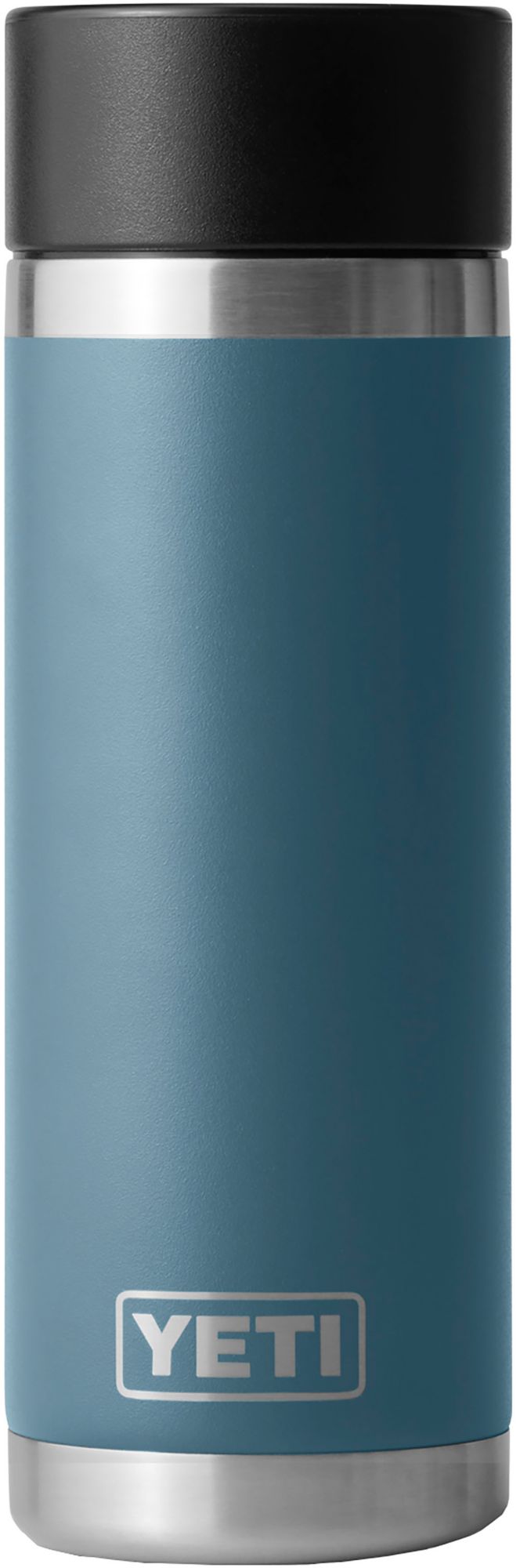 Nordic Blue
