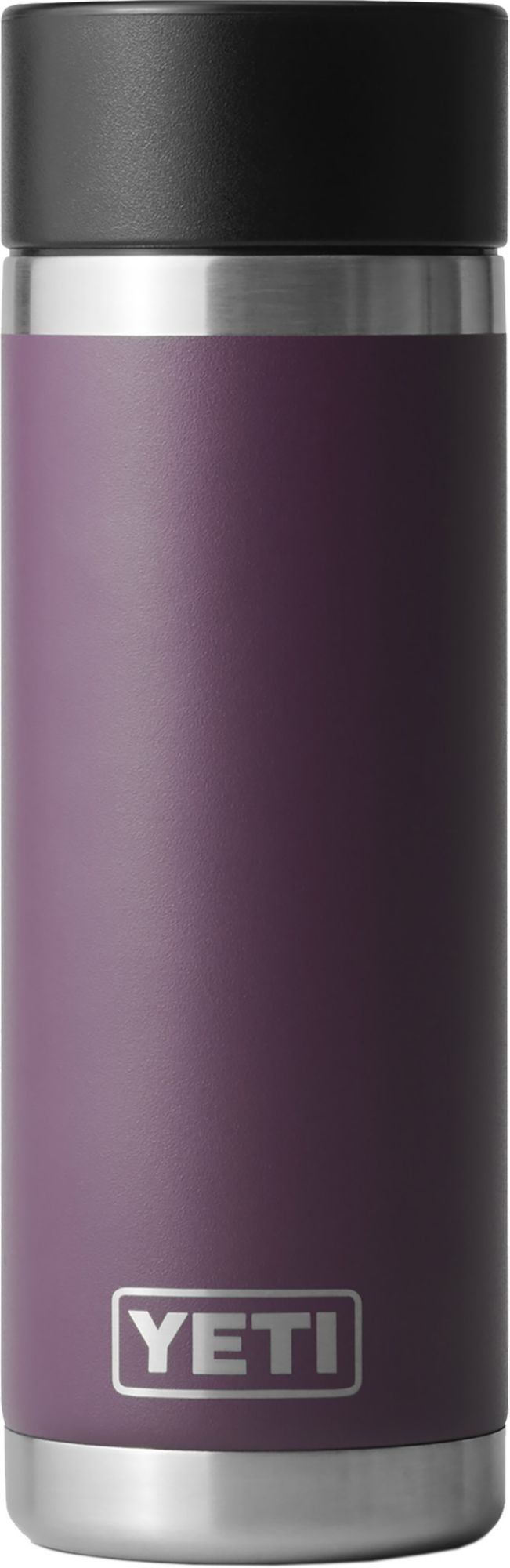 Nordic Purple