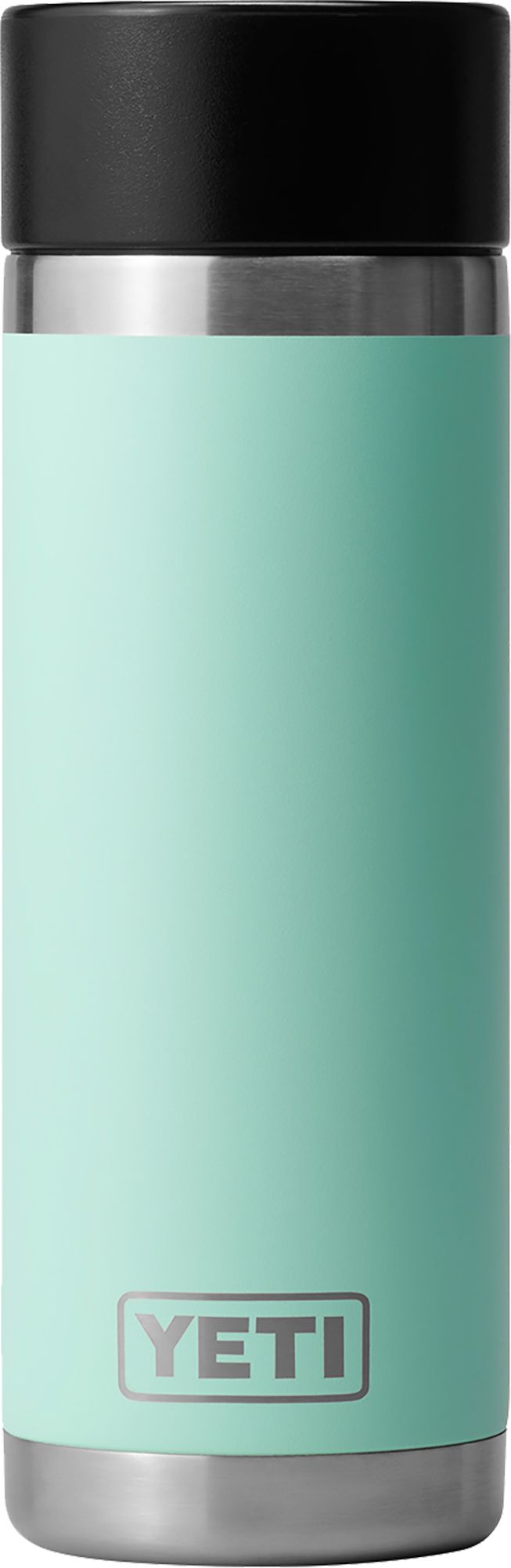 Seafoam