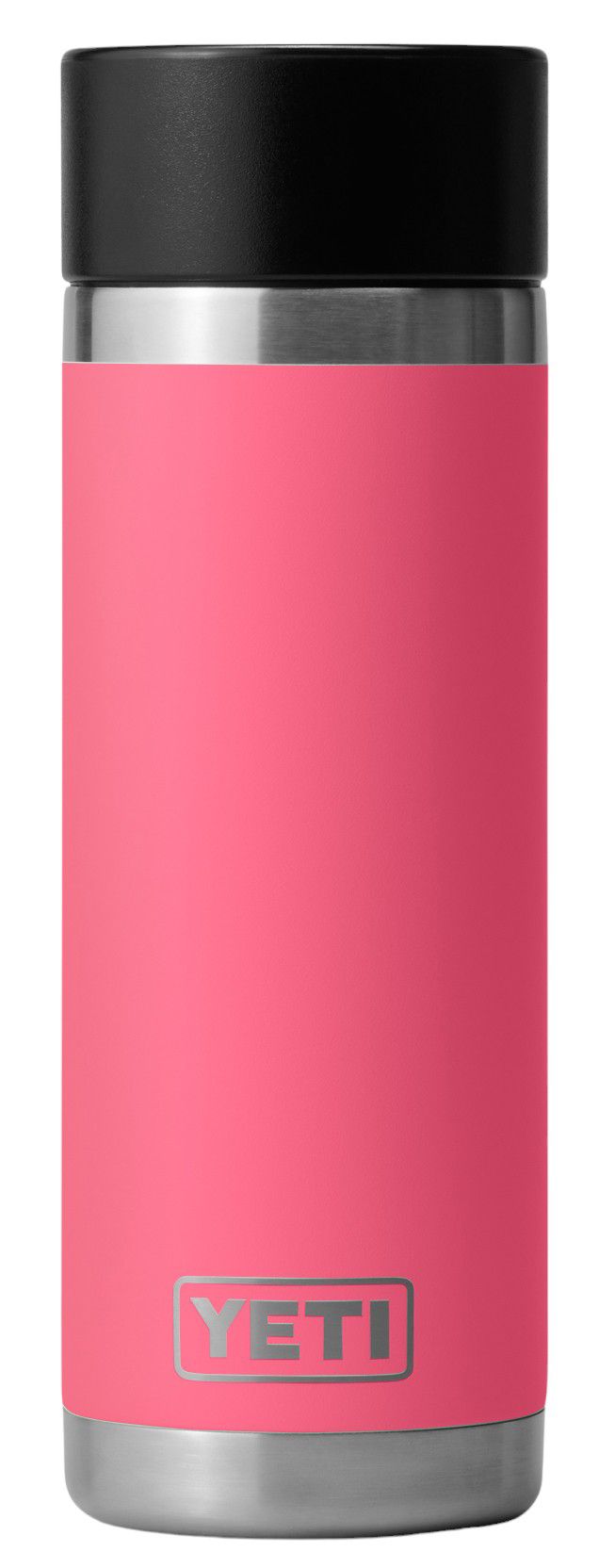 Tropical Pink