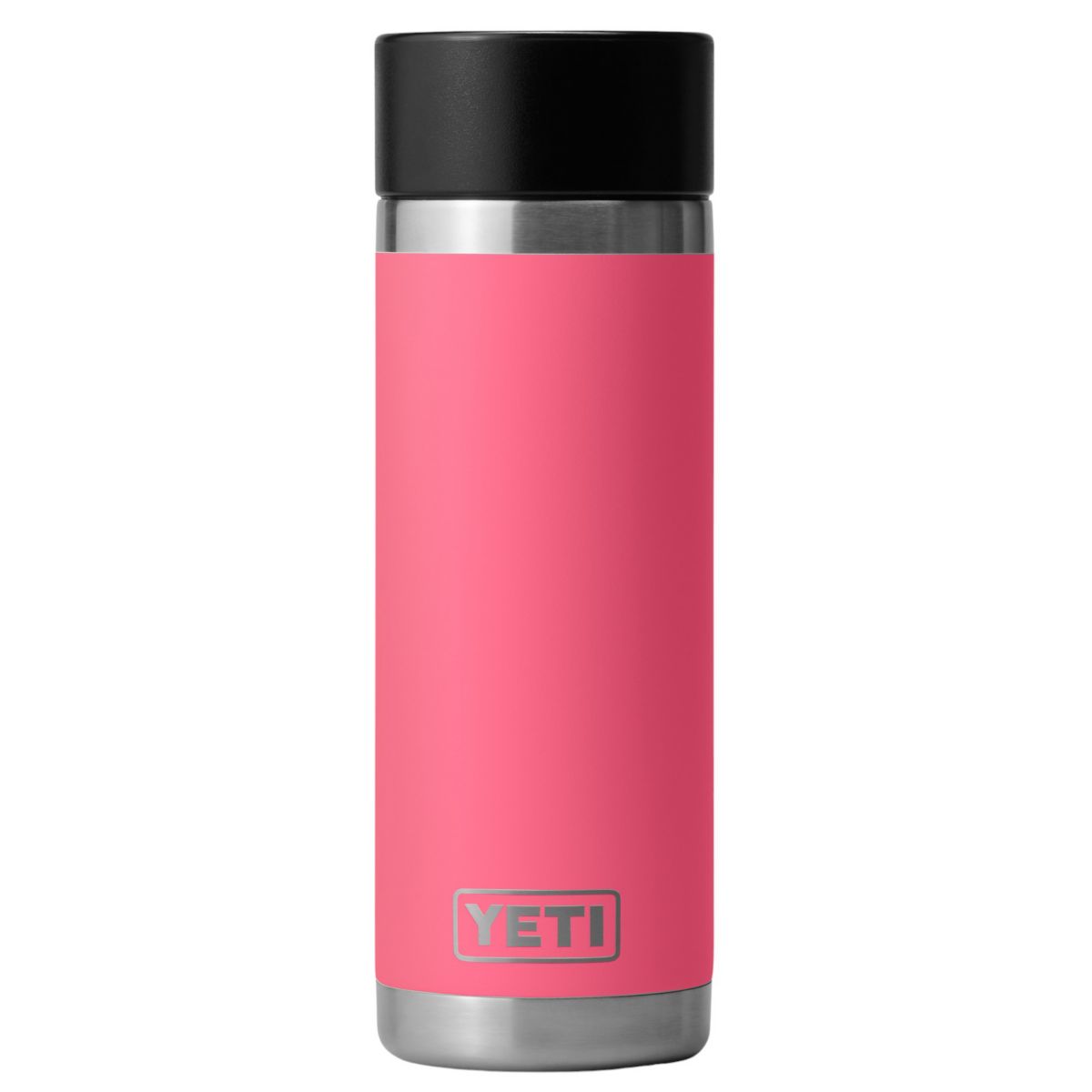 Hydro Flask 18 oz. Kids' Wide Mouth Bottle with Straw Cap and Boot | Dick's  Sporting Goods