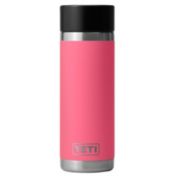 イエティ ランブラー 12oz ホットショット タンブラー ボトル ピンク 楽天市場】YETI イエティ ランブラー12oz ボトル ホットショット
