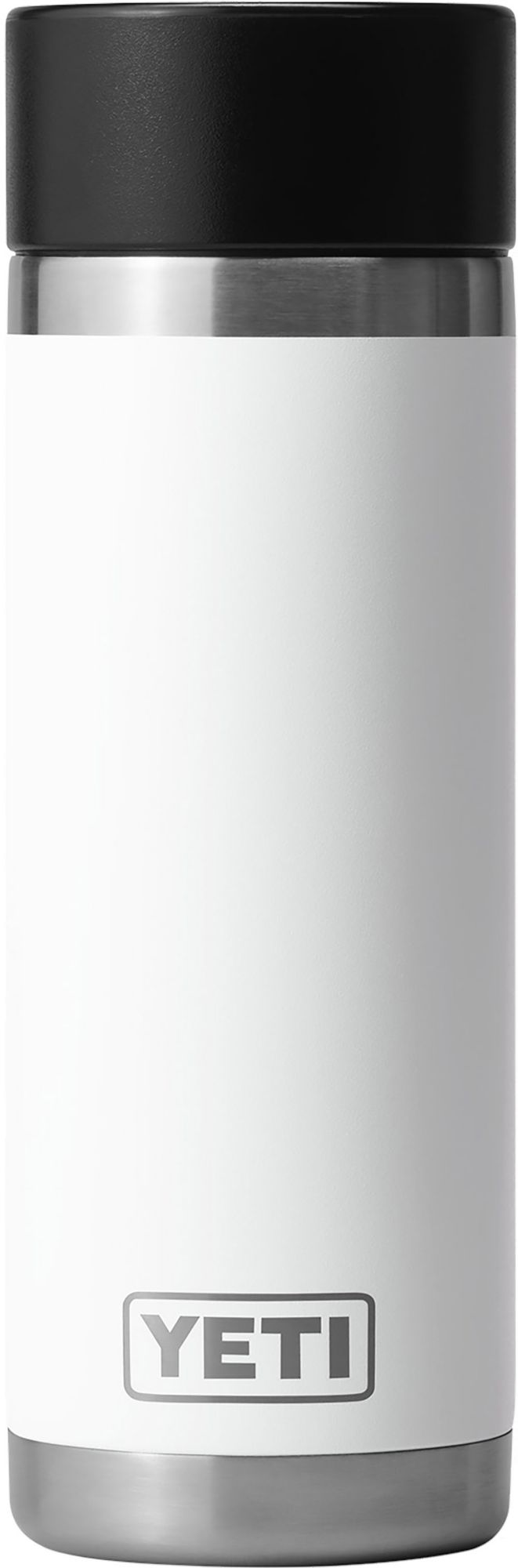 YETI 18 oz. Rambler Hotshot Bottle