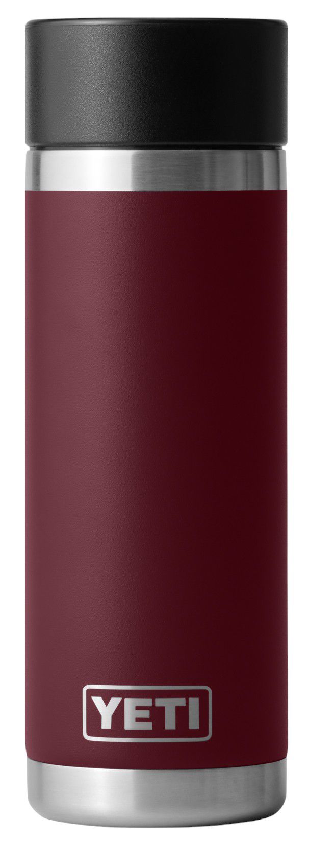 Wild Vine Red