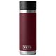 Wild Vine Red