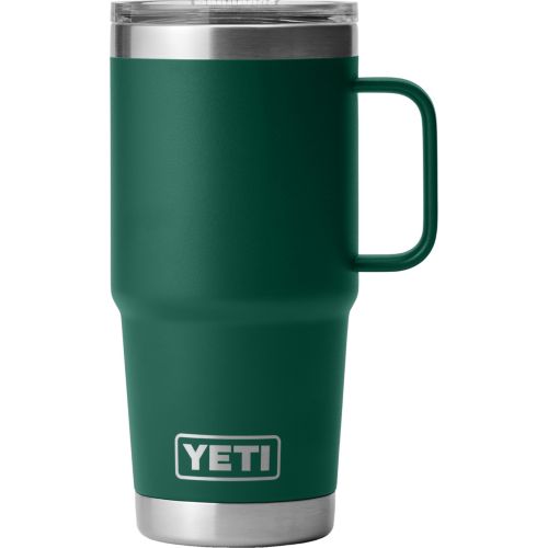 YETI 24 oz. Rambler Mug with MagSlider Lid | Dick's Sporting