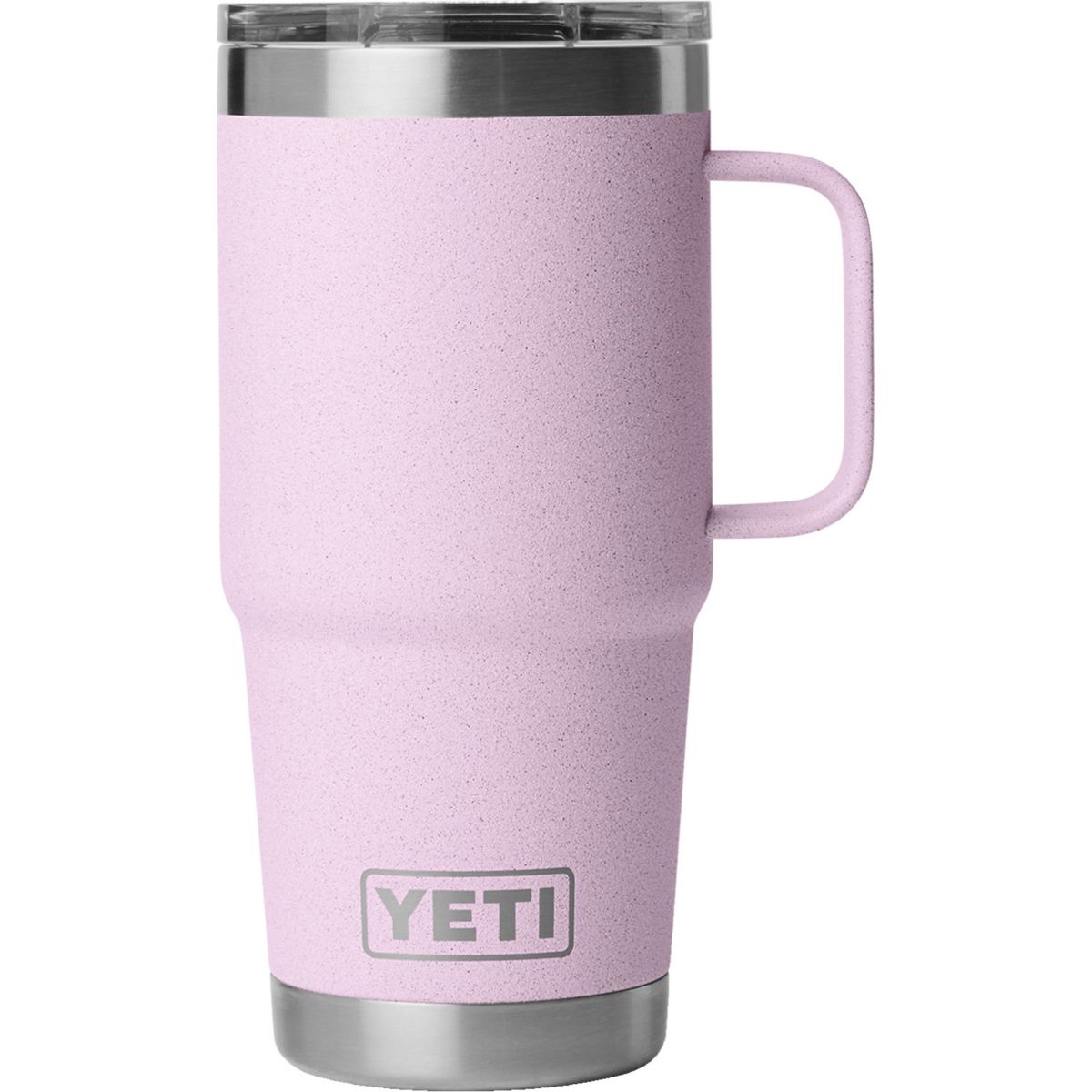 YETI 10 oz. Rambler Mug with MagSlider Lid | Dick's Sporting Goods