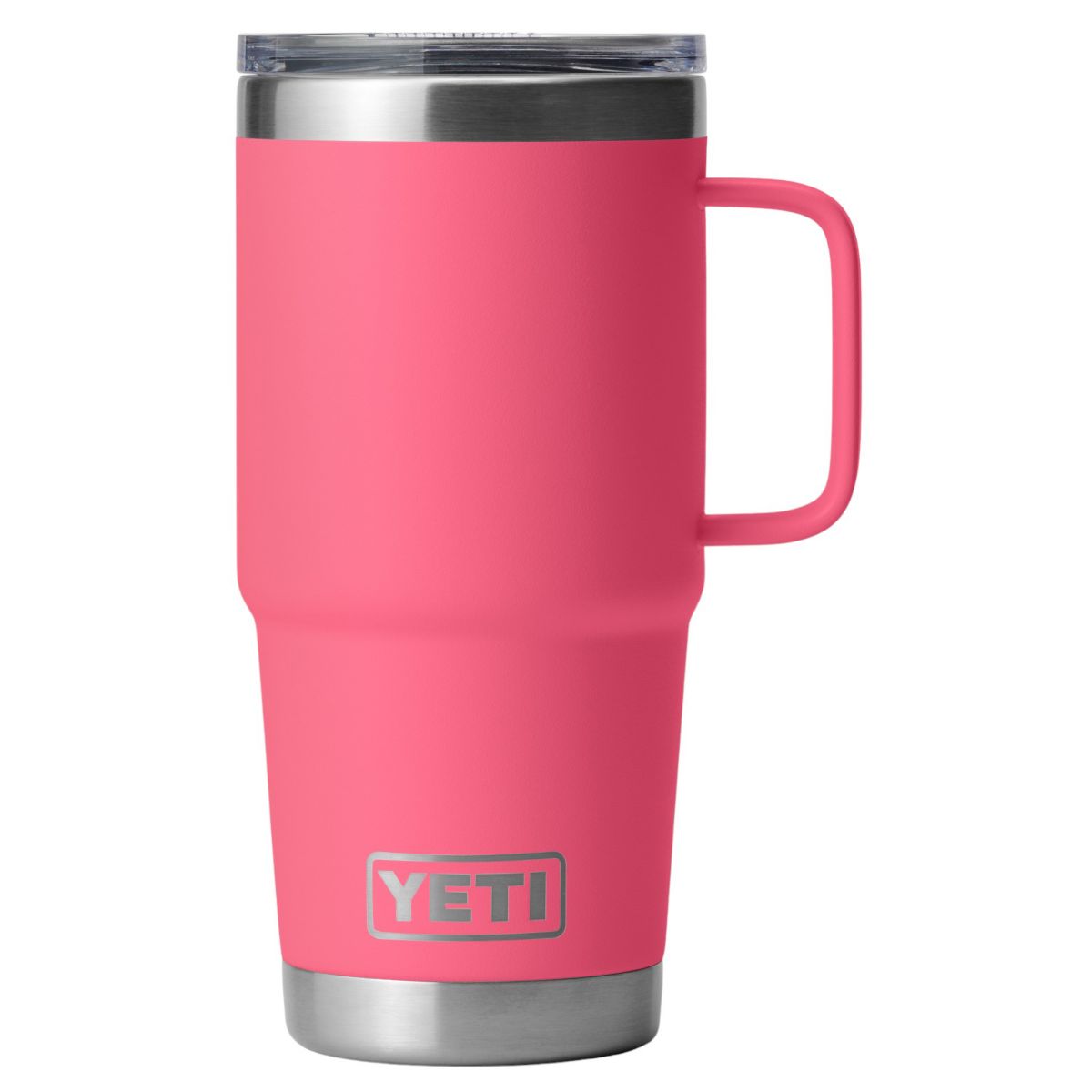 YETI 10 oz. Rambler Mug with MagSlider Lid | Dick's Sporting Goods