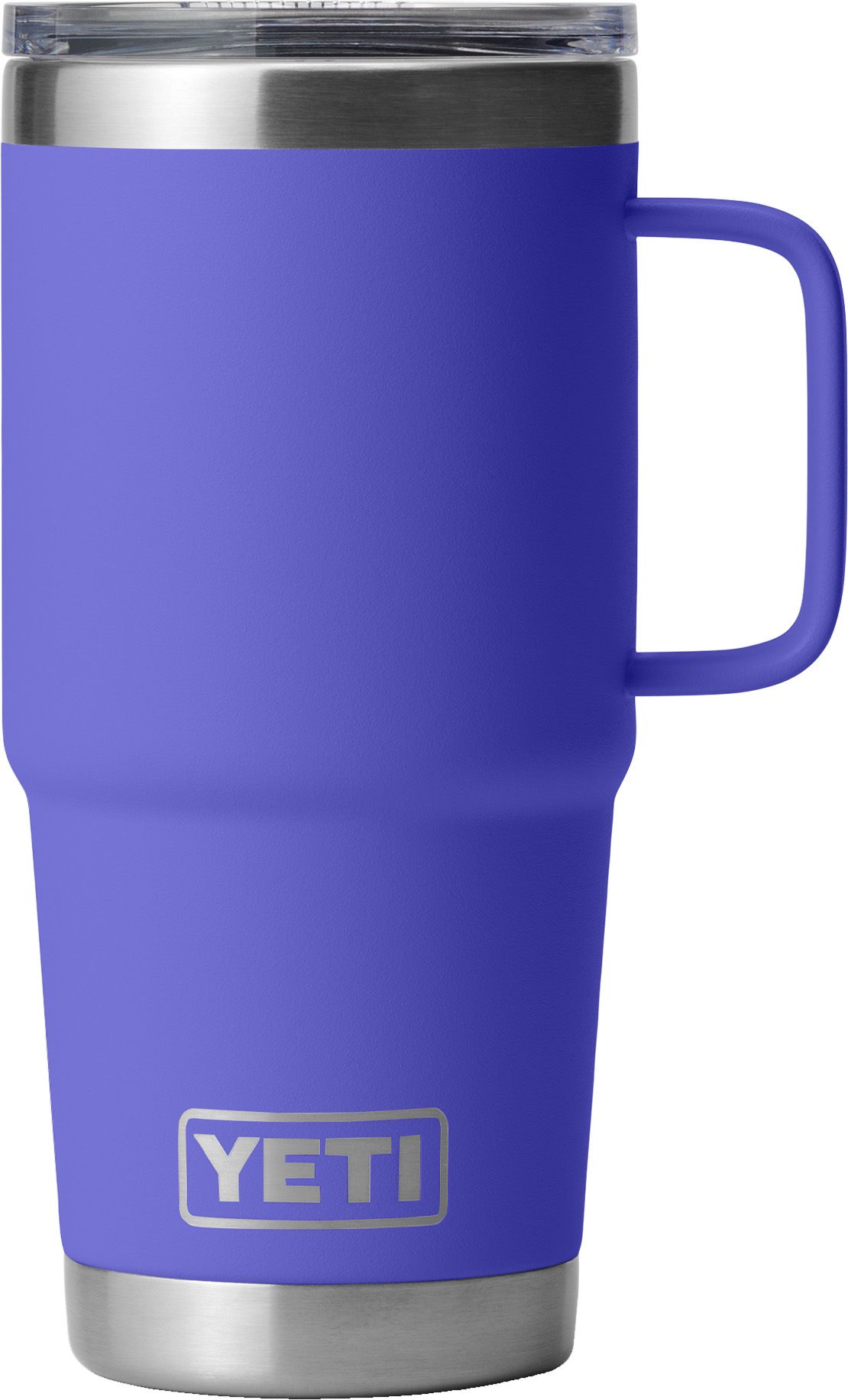 Ultramarine Violet