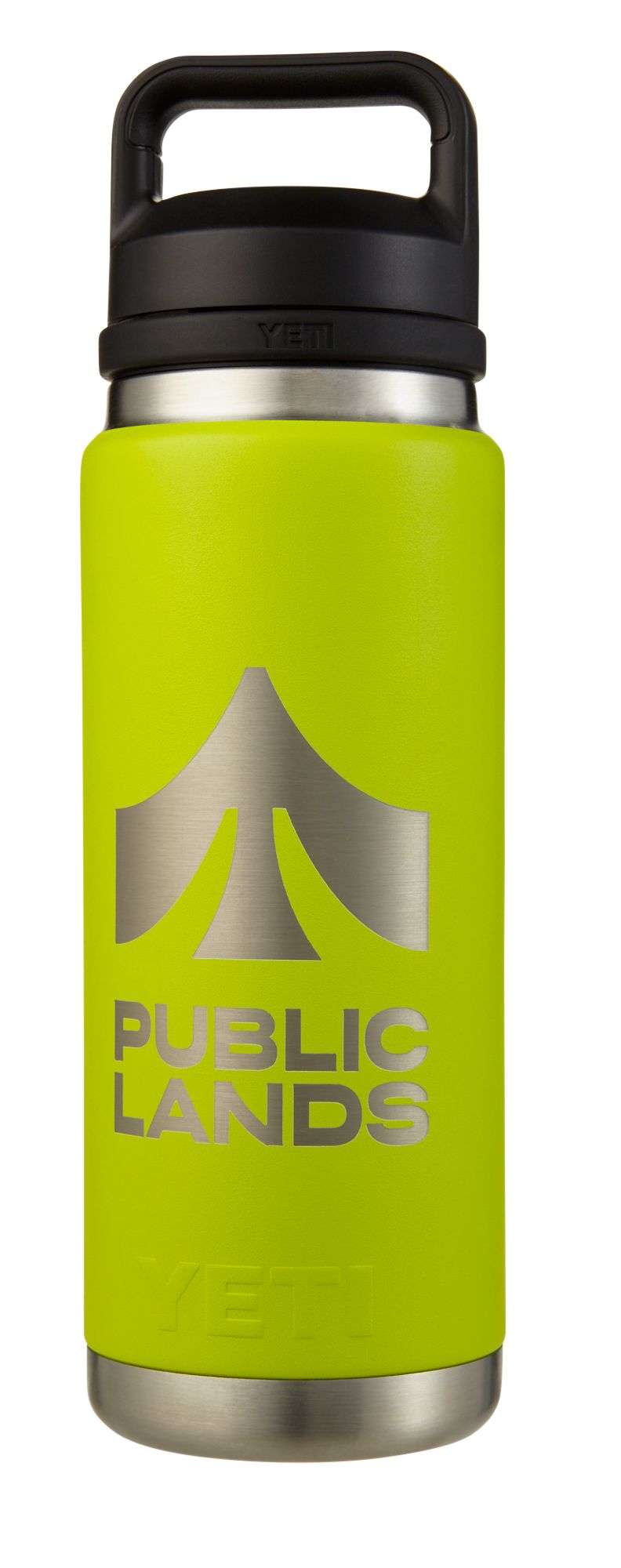 Sport Water Bottles