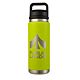 Chartreuse