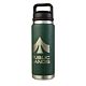 Northwoods Green