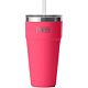 Bimini Pink