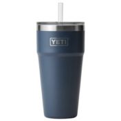 YETI 16 oz. Rambler Pint Tumbler with MagSlider Lid | DICK'S