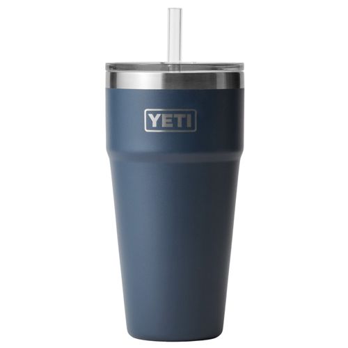 バーベキュー・調理用品 YETI Rambler Wine Tumbler 2 pack バーベキュー・調理用品 YETI Rambler Wine Tumbler 2 pack