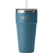 YETI Rambler 16 oz Stackable Cup