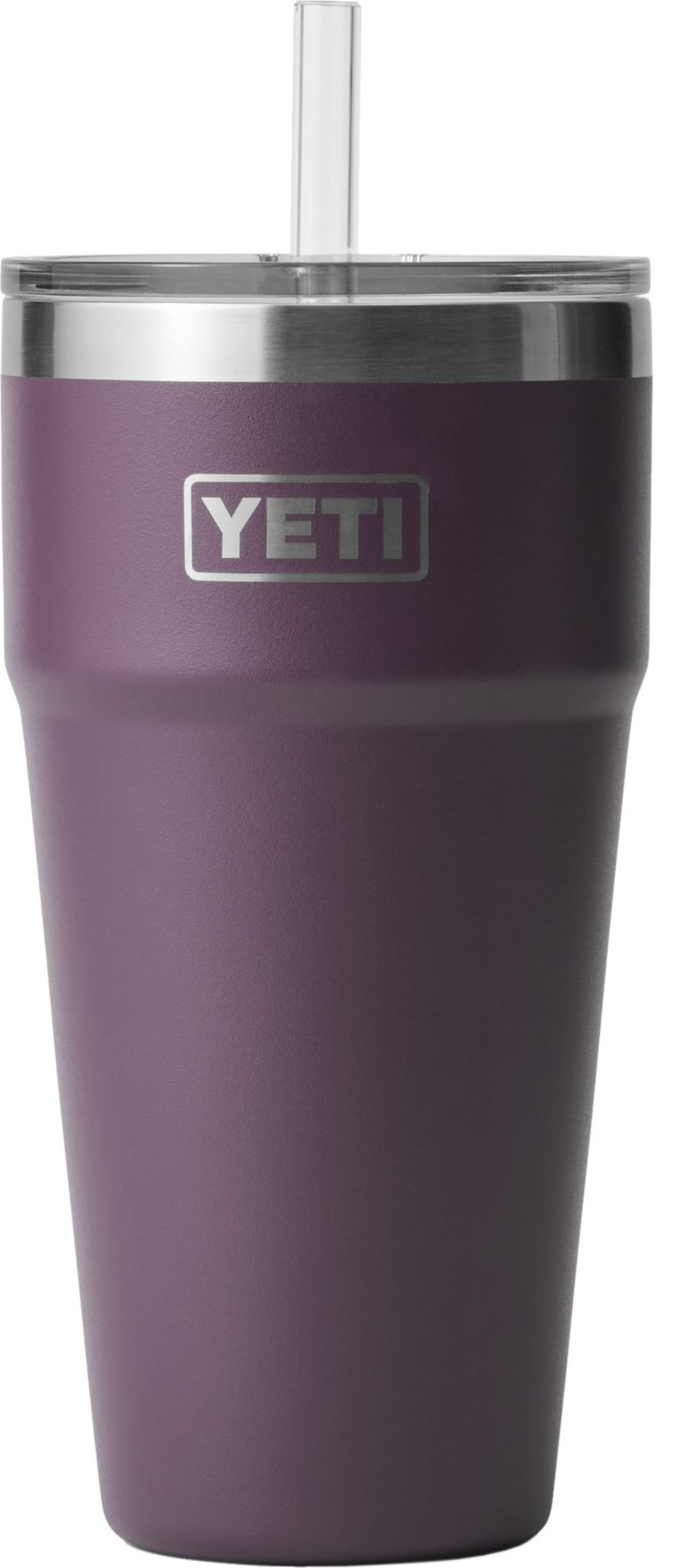 Nordic Purple