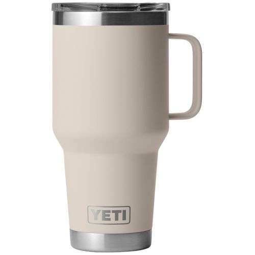 ♡sokemama様用割引YETI Rambler 20 oz Travel YETI Rambler Travel Tumbler - 20-Oz. | Williams Sonoma