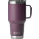 Nordic Purple