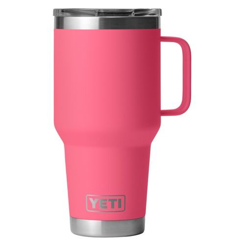 YETI 35 oz. Rambler Mug with Straw Lid | Dick's Sporting Goods