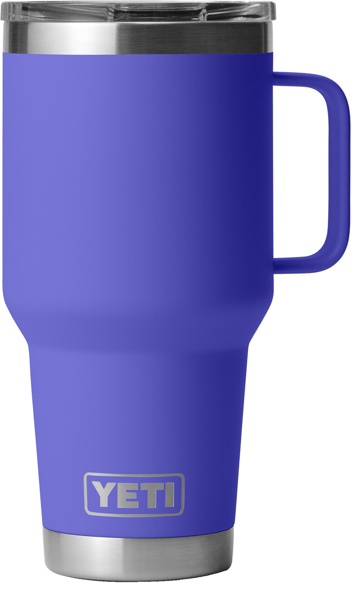 Ultramarine Violet