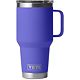Ultramarine Violet
