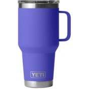 YETI 35 oz. Rambler Mug with Straw Lid | Dick's Sporting Goods