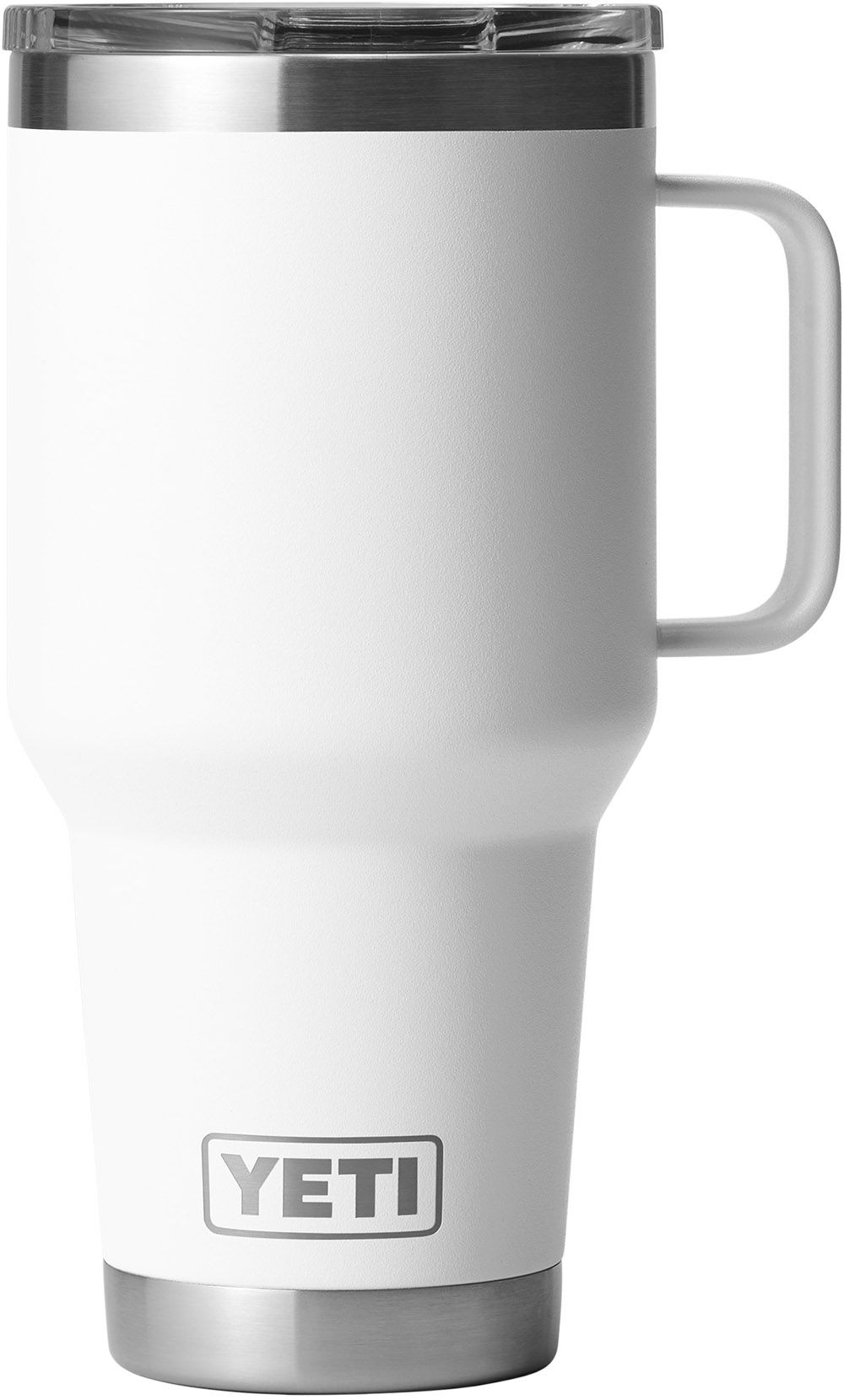 WHITE 2