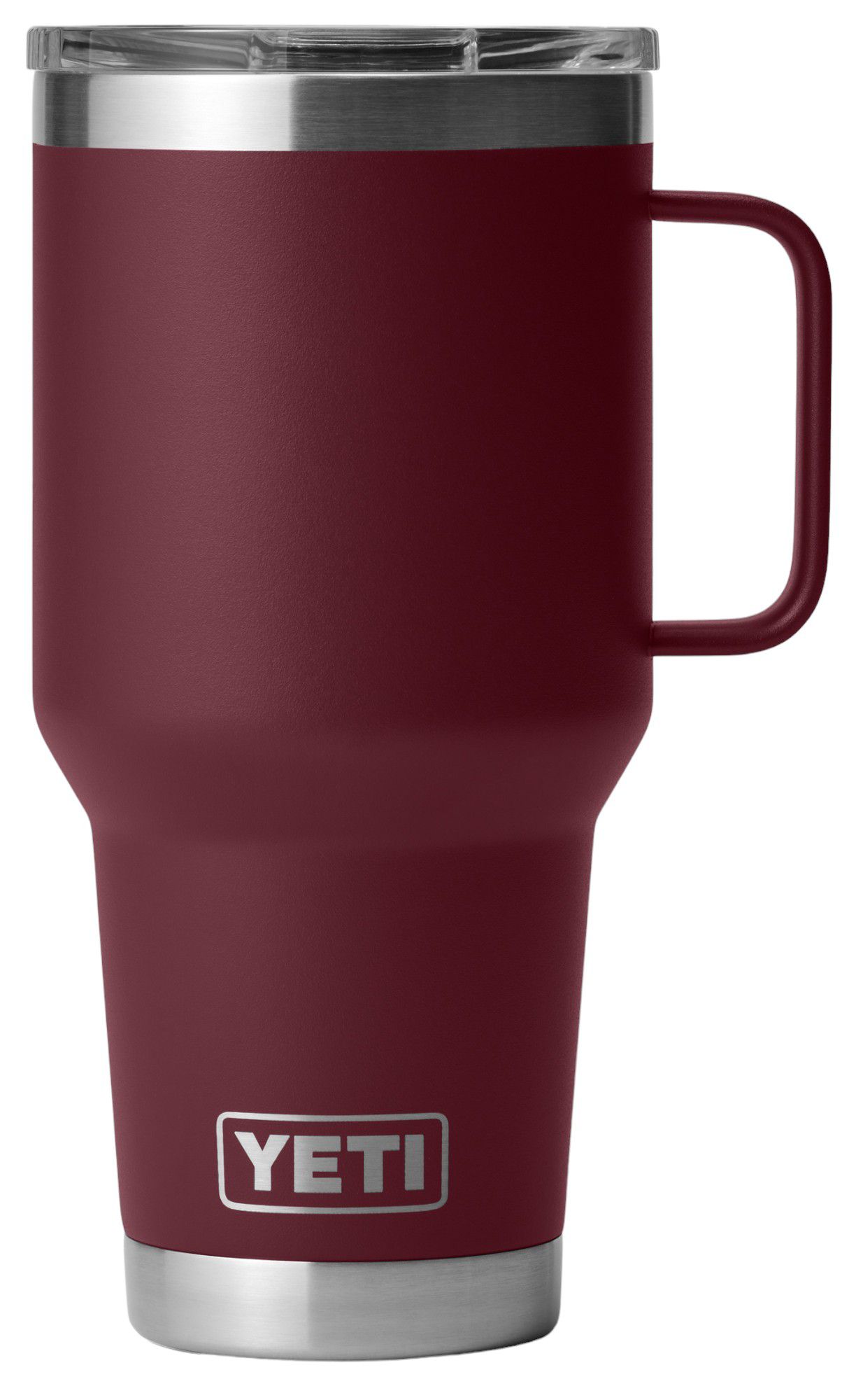 Wild Vine Red