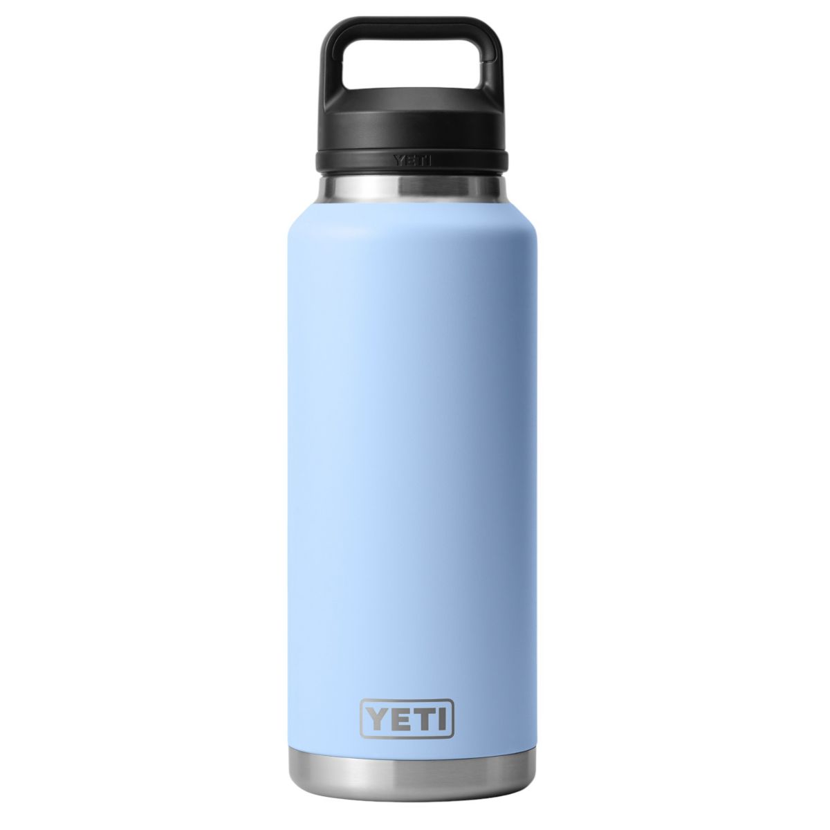 32oz hydro flasks Checkered Wide Mouth 32oz Hydro Flask main image 0