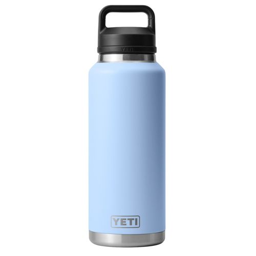 YETI 36 oz. Rambler Bottle with Chug Cap | Best Price