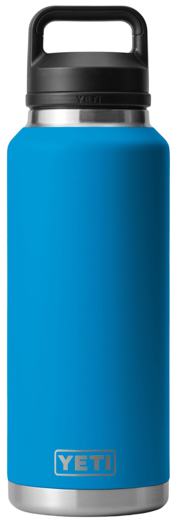 YETI 46 oz. Rambler Bottle with Chug Cap