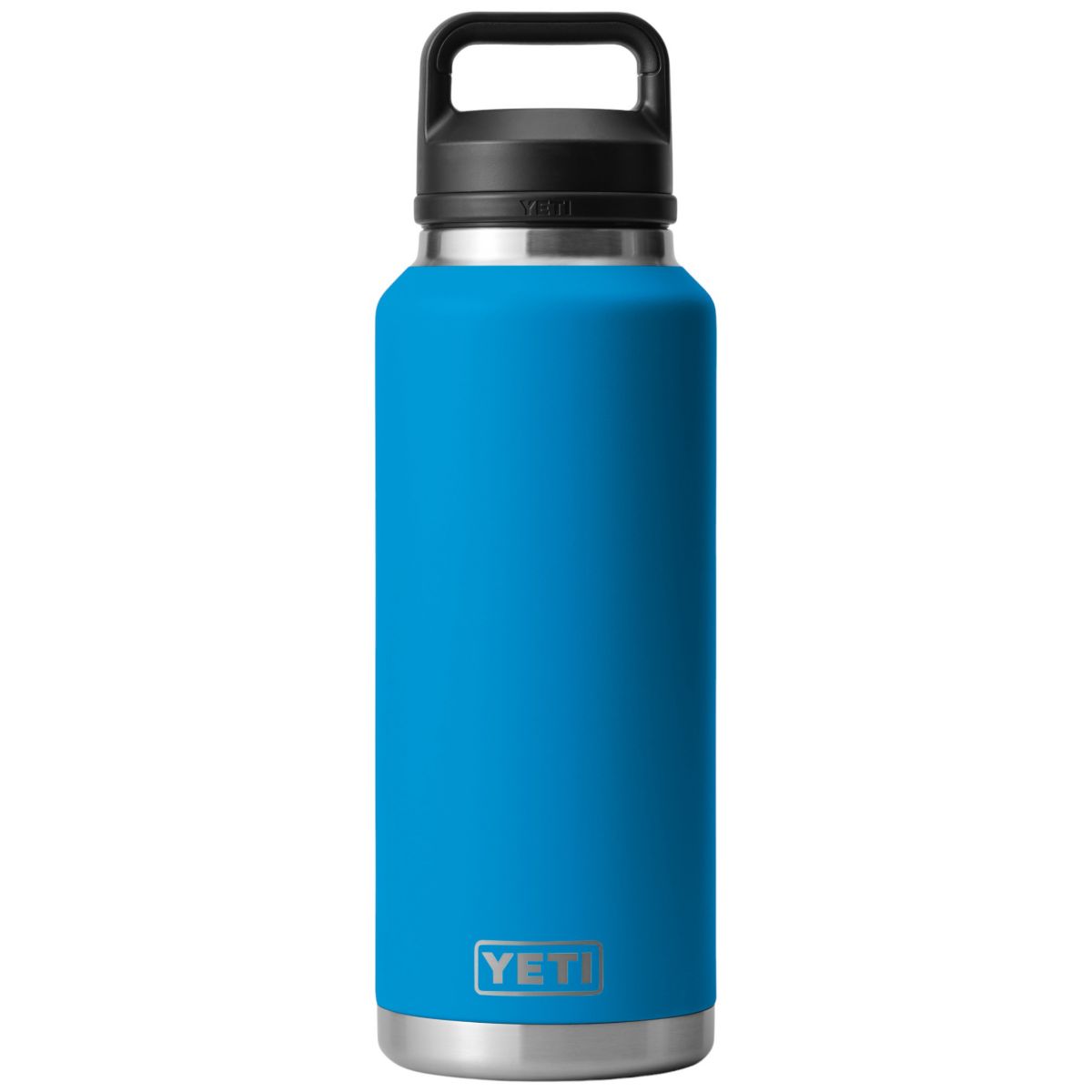 弁当箱・水筒 YETI RAMBLER Bottle 64oz 2089085__31795.1714413590.jpg?c=1