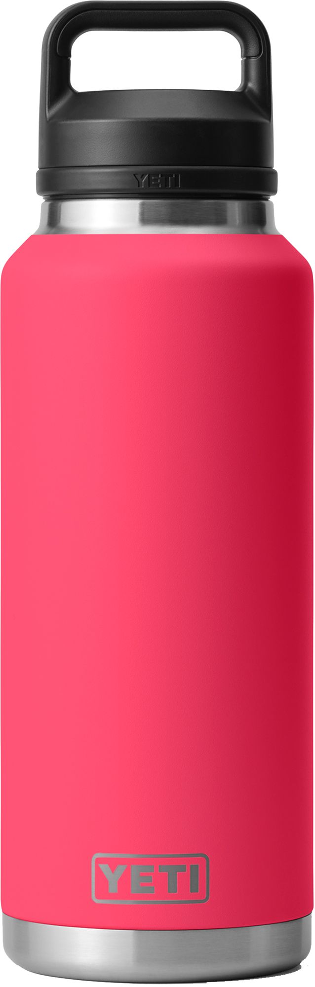 Bimini Pink