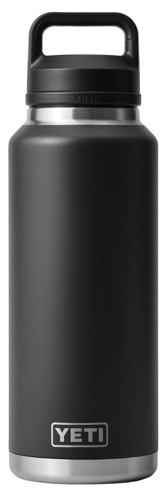 YETI 46 oz. Rambler Bottle with Chug Cap