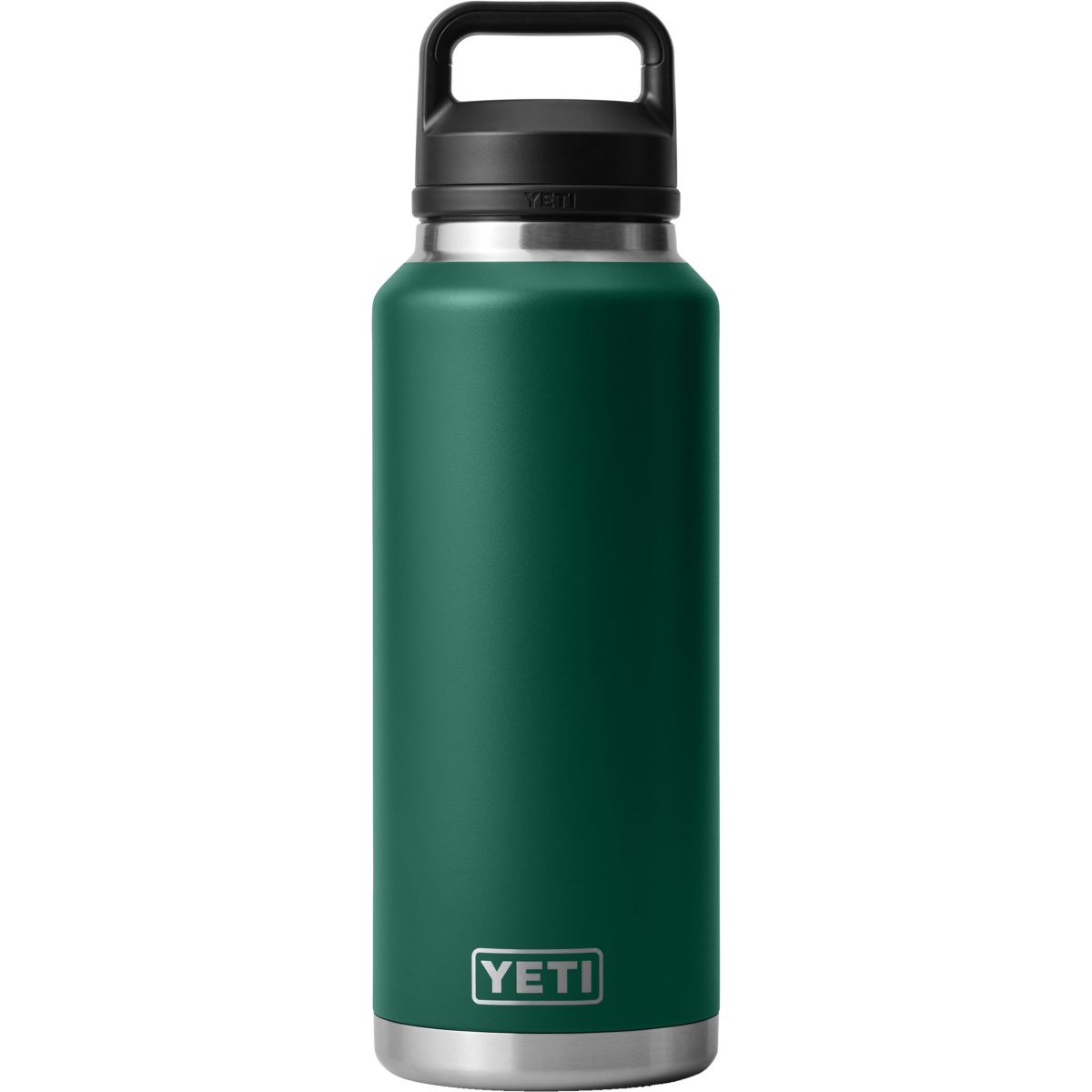 YETI 36 oz. Rambler Bottle with Chug Cap | Best Price