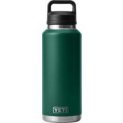 弁当箱・水筒 YETI 36OZ (1065 ML) BOTTLE WITH CHUG CAP YETI® Rambler 36 oz (1065 ml) Bottle With Chug Cap – YETI EUROPE