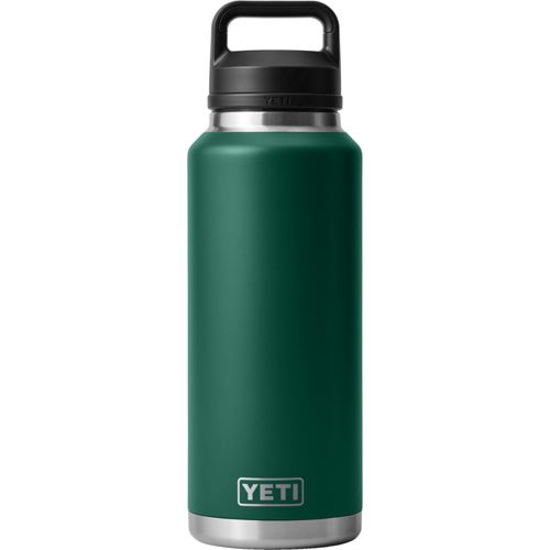 【レア】YETI イエティ Rambler 36オンス oz ネイビー Amazon.com : YETI Rambler 36 oz Bottle, Vacuum Insulated