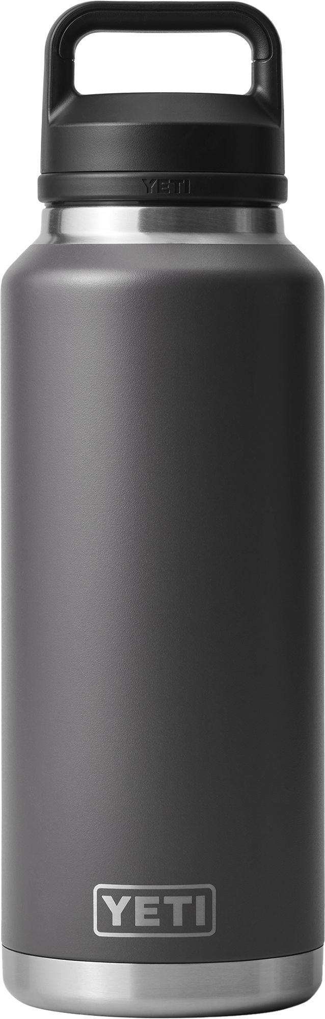YETI 46 oz. Rambler Bottle with Chug Cap