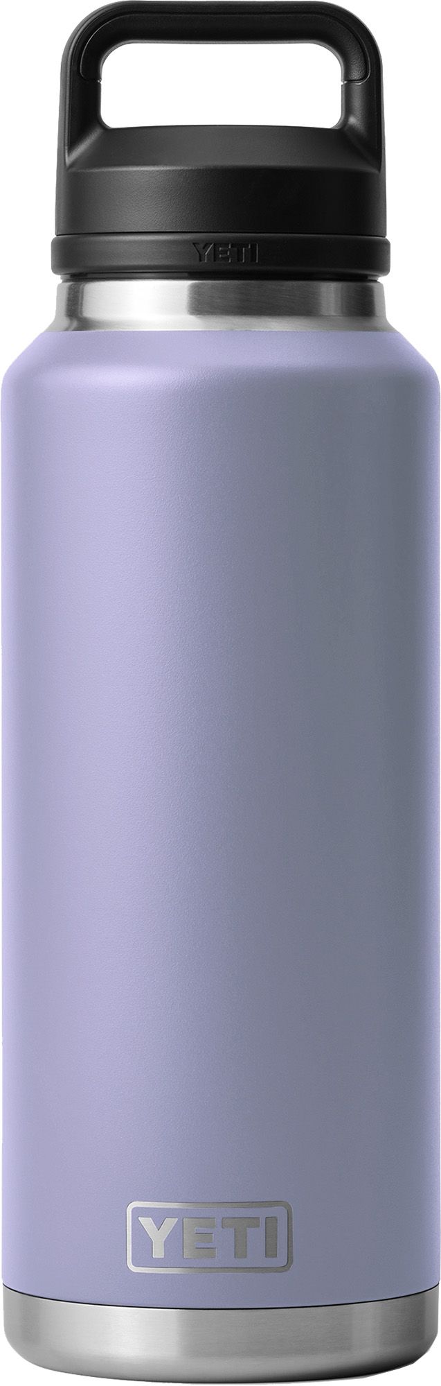 YETI 46 oz. Rambler Bottle with Chug Cap