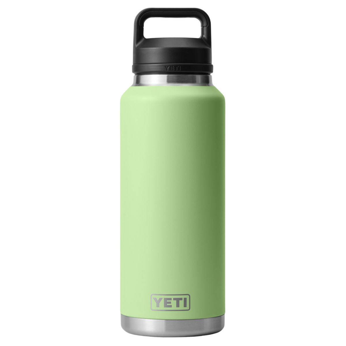 YETI 36 oz. Rambler Bottle with Chug Cap | Best Price