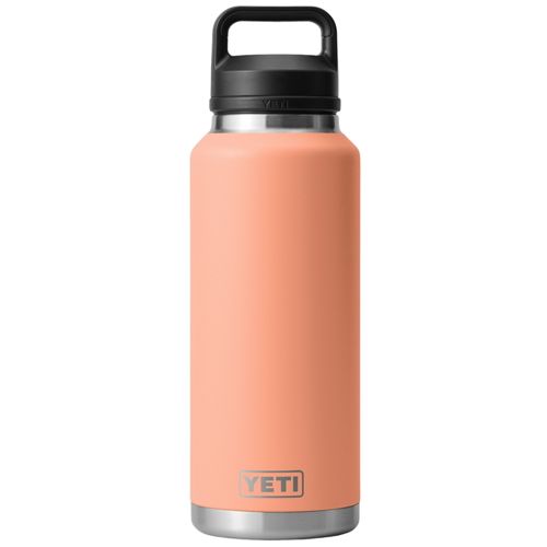YETI 26 oz. Rambler Bottle with Chug Cap | Best Price