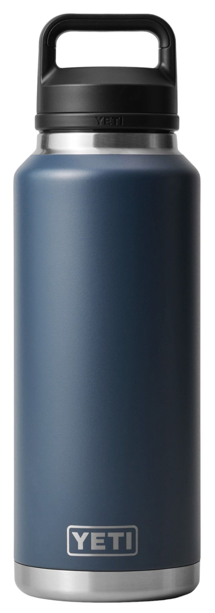 YETI 46 oz. Rambler Bottle with Chug Cap