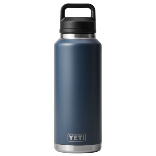YETI Rambler 36 oz Bottle ベージュ YETI Rambler 36 oz Chug Bottle | TYLER'S