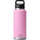Power Pink