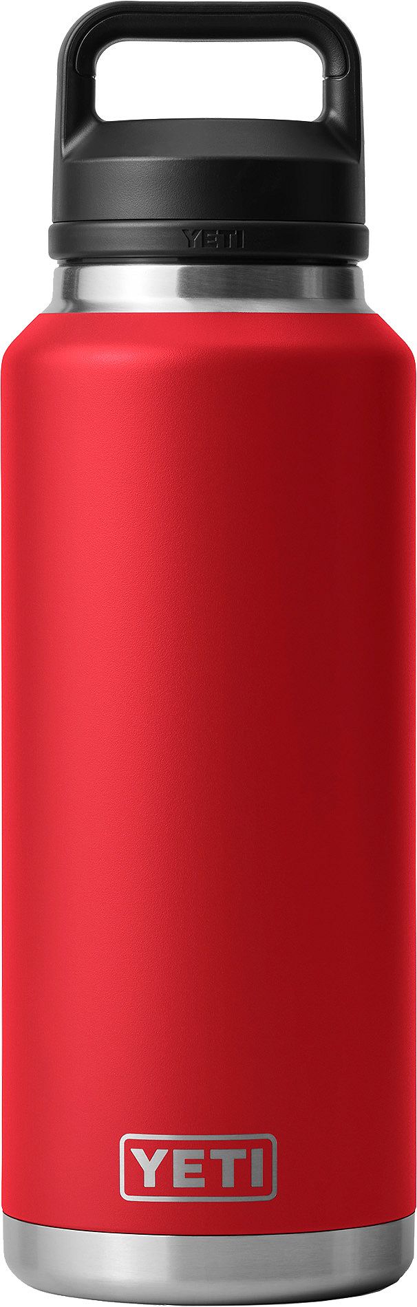 YETI RAMBLER 30 oz TRAVEL MUG with STRONG HOLD LID – Scattered Blessings  Gift Shoppe