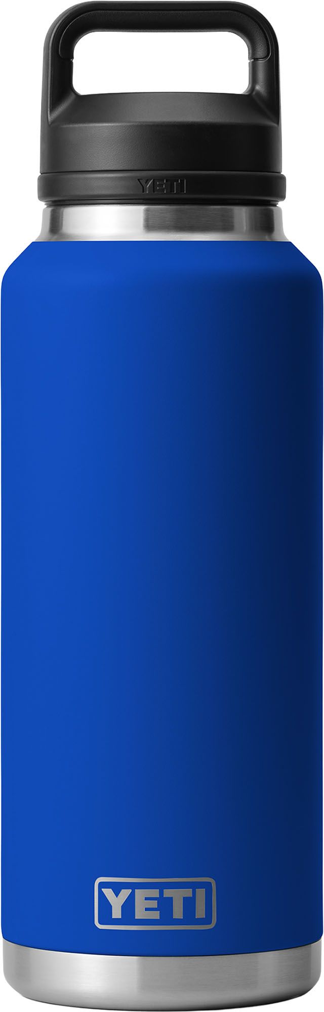 YETI 46 oz. Rambler Bottle with Chug Cap