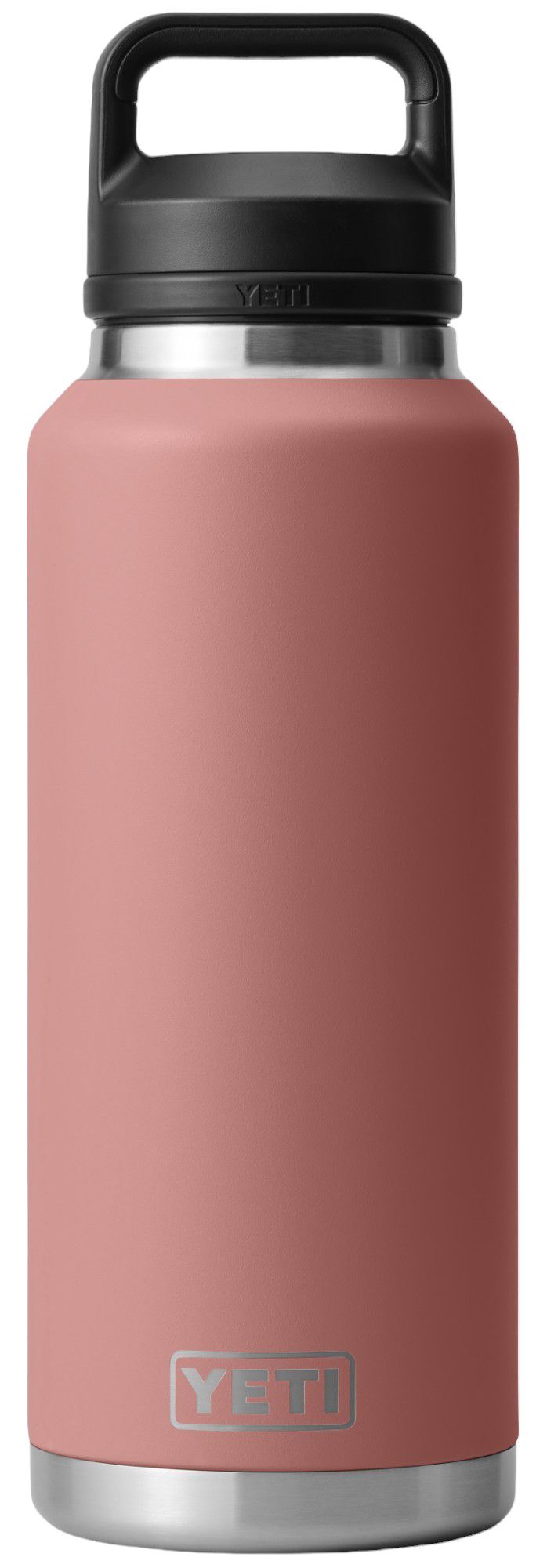 YETI 46 oz. Rambler Bottle with Chug Cap