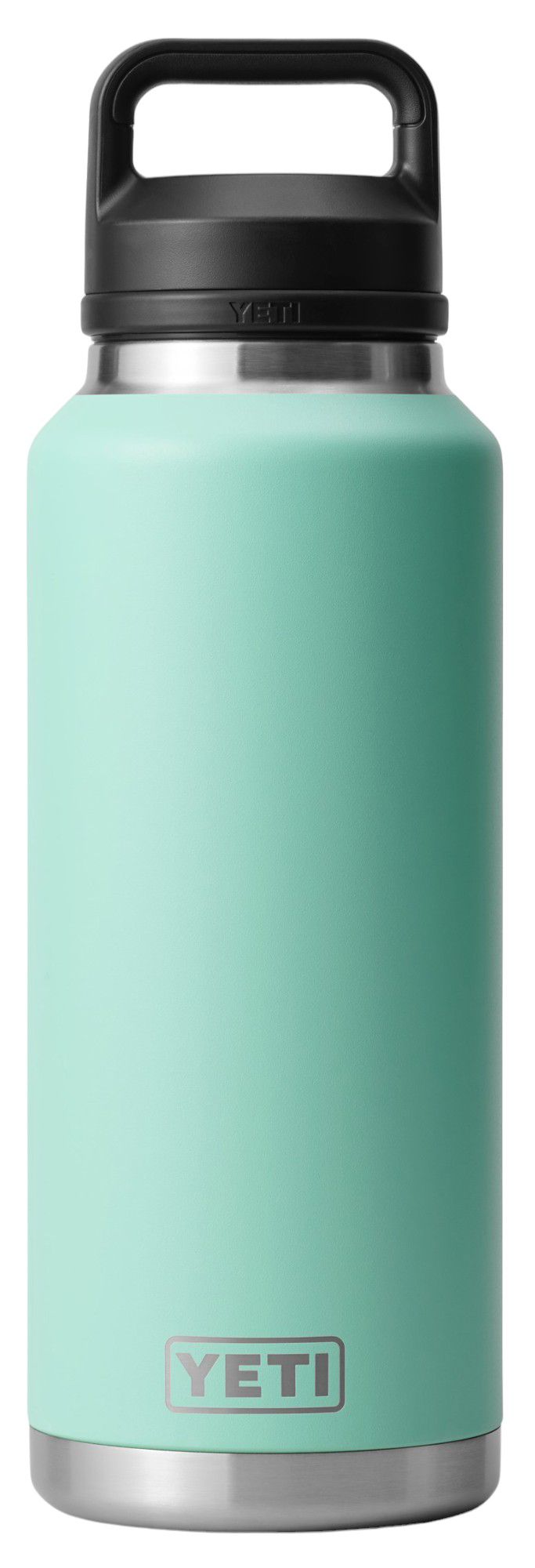 Seafoam