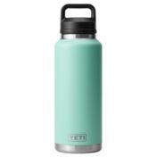 YETI 26 oz. Rambler Bottle with Chug Cap | Best Price